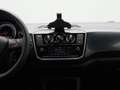 Volkswagen up! 1.0 BMT move up! 60 PK | Airco | Maps & More | DAB Grey - thumbnail 9