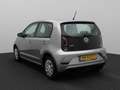 Volkswagen up! 1.0 BMT move up! 60 PK | Airco | Maps & More | DAB Grey - thumbnail 2