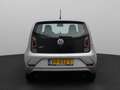 Volkswagen up! 1.0 BMT move up! 60 PK | Airco | Maps & More | DAB Grijs - thumbnail 5