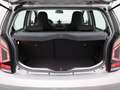 Volkswagen up! 1.0 BMT move up! 60 PK | Airco | Maps & More | DAB Grey - thumbnail 14