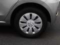 Volkswagen up! 1.0 BMT move up! 60 PK | Airco | Maps & More | DAB Grey - thumbnail 15