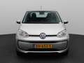 Volkswagen up! 1.0 BMT move up! 60 PK | Airco | Maps & More | DAB Grey - thumbnail 3