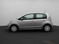 Volkswagen up! 1.0 BMT move up! 60 PK | Airco | Maps & More | DAB Grey - thumbnail 4