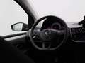 Volkswagen up! 1.0 BMT move up! 60 PK | Airco | Maps & More | DAB Grey - thumbnail 11