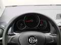 Volkswagen up! 1.0 BMT move up! 60 PK | Airco | Maps & More | DAB Grey - thumbnail 8