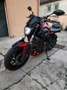 Yamaha MT-07 Rosso - thumbnail 4