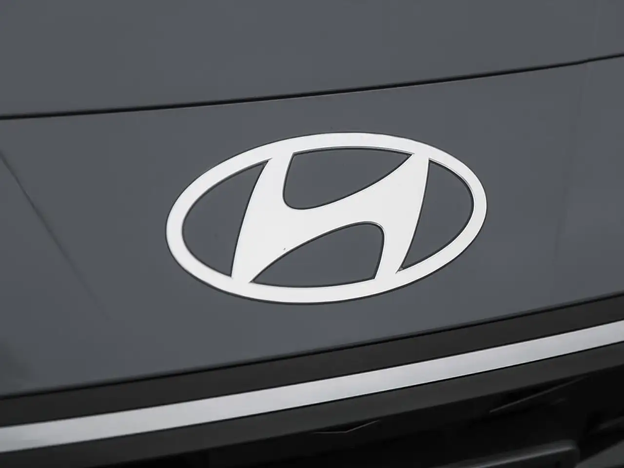 Hyundai ELANTRA снимка Hyundai ELANTRA