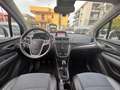 Opel Mokka 1.7 cdti Cosmo s&s 4x2 130cv m6 - thumbnail 10
