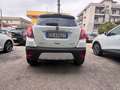 Opel Mokka 1.7 cdti Cosmo s&s 4x2 130cv m6 - thumbnail 7