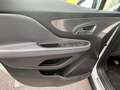 Opel Mokka 1.7 cdti Cosmo s&s 4x2 130cv m6 - thumbnail 12