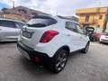 Opel Mokka 1.7 cdti Cosmo s&s 4x2 130cv m6 - thumbnail 8