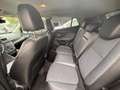 Opel Mokka 1.7 cdti Cosmo s&s 4x2 130cv m6 - thumbnail 14