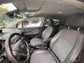 Opel Mokka 1.7 cdti Cosmo s&s 4x2 130cv m6 - thumbnail 11