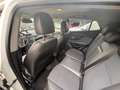 Opel Mokka 1.7 cdti Cosmo s&s 4x2 130cv m6 - thumbnail 19