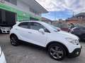 Opel Mokka 1.7 cdti Cosmo s&s 4x2 130cv m6 - thumbnail 6