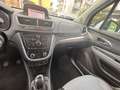 Opel Mokka 1.7 cdti Cosmo s&s 4x2 130cv m6 - thumbnail 17