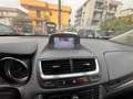 Opel Mokka 1.7 cdti Cosmo s&s 4x2 130cv m6 - thumbnail 13
