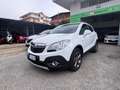 Opel Mokka 1.7 cdti Cosmo s&s 4x2 130cv m6 - thumbnail 1
