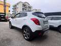 Opel Mokka 1.7 cdti Cosmo s&s 4x2 130cv m6 - thumbnail 5