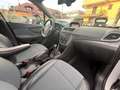 Opel Mokka 1.7 cdti Cosmo s&s 4x2 130cv m6 - thumbnail 15