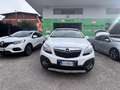 Opel Mokka 1.7 cdti Cosmo s&s 4x2 130cv m6 - thumbnail 3