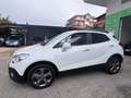 Opel Mokka 1.7 cdti Cosmo s&s 4x2 130cv m6 - thumbnail 4