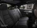 Mercedes-Benz GLE 300 d Coupé 4M AMG+NIGHT+PANO+360+MULTIBEAM Weiß - thumbnail 12