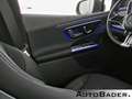Mercedes-Benz EQE SUV EQE 350 4M SUV ElectricArt RFK GUARD 20" Magnoli Schwarz - thumbnail 10