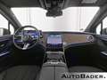 Mercedes-Benz EQE SUV EQE 350 4M SUV ElectricArt RFK GUARD 20" Magnoli Schwarz - thumbnail 8