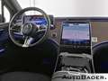 Mercedes-Benz EQE SUV EQE 350 4M SUV ElectricArt RFK GUARD 20" Magnoli Schwarz - thumbnail 7