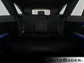 Mercedes-Benz EQE SUV EQE 350 4M SUV ElectricArt RFK GUARD 20" Magnoli Schwarz - thumbnail 9