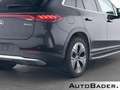 Mercedes-Benz EQE SUV EQE 350 4M SUV ElectricArt RFK GUARD 20" Magnoli Schwarz - thumbnail 5