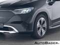 Mercedes-Benz EQE SUV EQE 350 4M SUV ElectricArt RFK GUARD 20" Magnoli Schwarz - thumbnail 4
