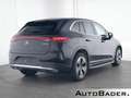Mercedes-Benz EQE SUV EQE 350 4M SUV ElectricArt RFK GUARD 20" Magnoli Schwarz - thumbnail 3