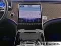 Mercedes-Benz EQE SUV EQE 350 4M SUV ElectricArt RFK GUARD 20" Magnoli Schwarz - thumbnail 6
