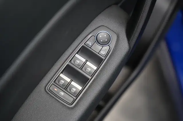 Renault Captur view 11