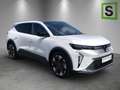 Renault Scenic SCENIC E-Tech Electric Techno 220 PS long range Weiß - thumbnail 5