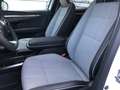Renault Scenic SCENIC E-Tech Electric Techno 220 PS long range Weiß - thumbnail 12