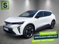 Renault Scenic SCENIC E-Tech Electric Techno 220 PS long range Weiß - thumbnail 1