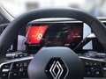 Renault Scenic SCENIC E-Tech Electric Techno 220 PS long range Weiß - thumbnail 8