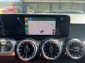 Mercedes-Benz EQB 350 4MATIC 66,5kWh Aut. LED-Kamera Blauw - thumbnail 13