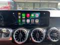 Mercedes-Benz EQB 350 4MATIC 66,5kWh Aut. LED-Kamera Blauw - thumbnail 12