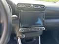 Citroen C3 Aircross PureTech 110 S&S Shine Pack Grigio - thumbnail 14
