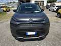 Citroen C3 Aircross PureTech 110 S&S Shine Pack Grigio - thumbnail 2