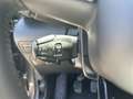 Citroen C3 Aircross PureTech 110 S&S Shine Pack Grigio - thumbnail 18