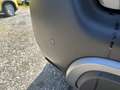 Citroen C3 Aircross PureTech 110 S&S Shine Pack Grigio - thumbnail 21