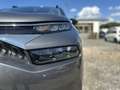 Citroen C3 Aircross PureTech 110 S&S Shine Pack Grigio - thumbnail 11