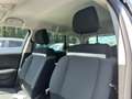 Citroen C3 Aircross PureTech 110 S&S Shine Pack Grigio - thumbnail 10