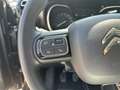 Citroen C3 Aircross PureTech 110 S&S Shine Pack Grigio - thumbnail 15