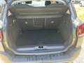 Citroen C3 Aircross PureTech 110 S&S Shine Pack Grigio - thumbnail 22
